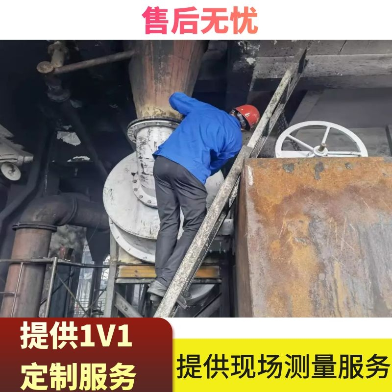 内衬陶瓷复合管价格